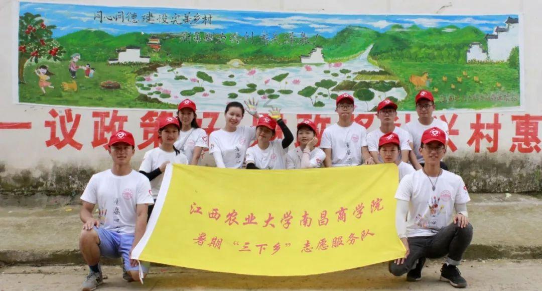 《繁花》男主得的这种病，爱吃海鲜的厦门人也要小心中招！