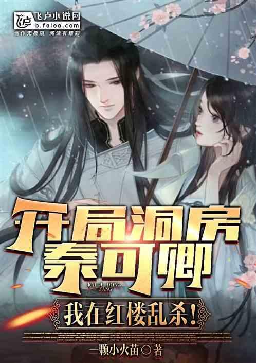 美图秀秀下载2023最新版
