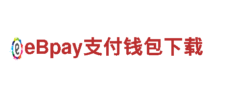 专业环保公司6566体育app官方网站，您的清洁首选！